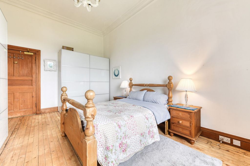 Additional image 36 of 12 bed detached house for saleThe Bank House, 88 High Street, Coldstream TD12