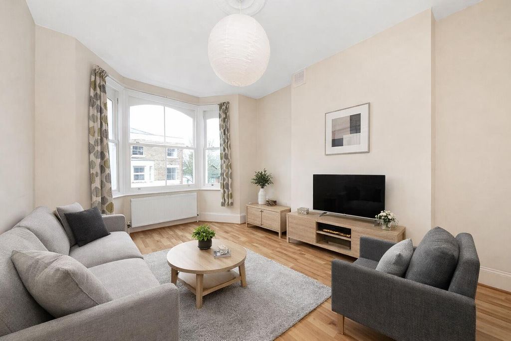 Property photo 3 of 13 Chatgpt Image Mar 3, 2026, 02_55_44 Pm.Png