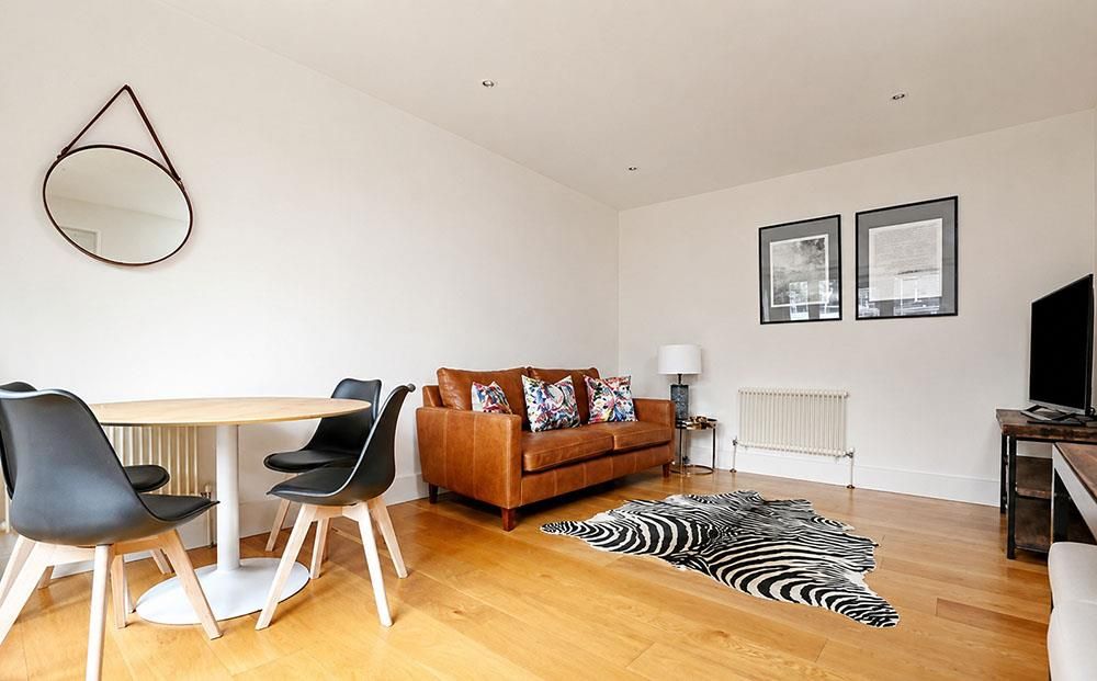 Property photo 1 of 6 01.Jpg