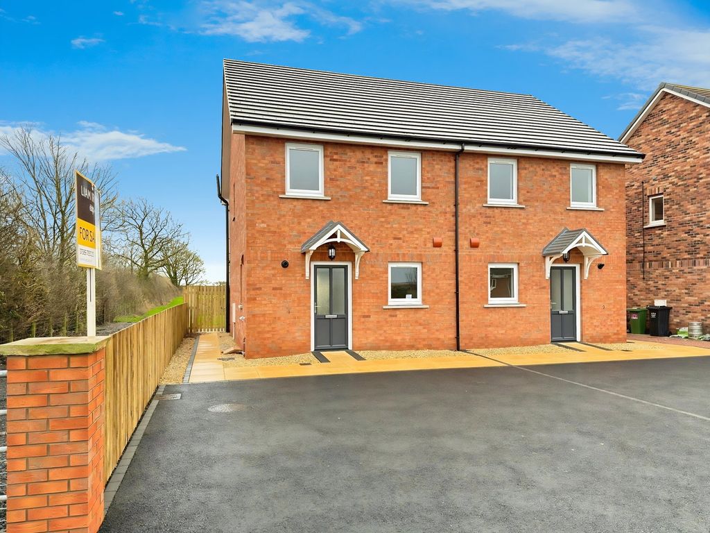 Property photo 1 of 24