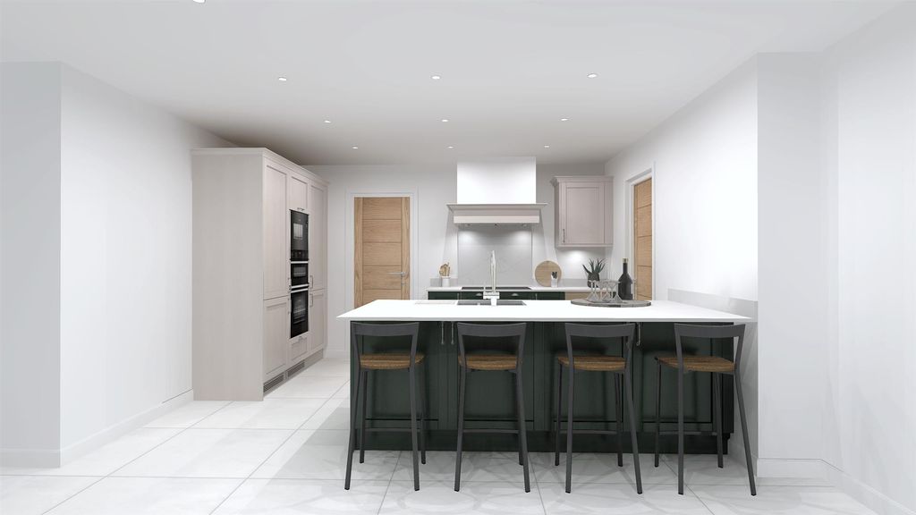 Property photo 3 of 13 Plot 10.Jpg