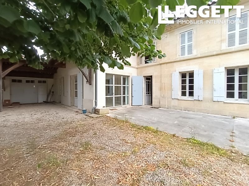 Property photo 1 of 10