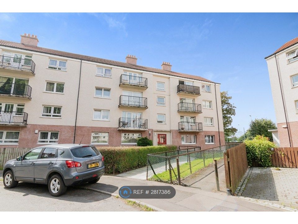 Property photo 1 of 15 Front