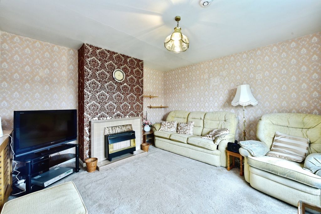 Property photo 3 of 15 Pbox-Img.Jpg