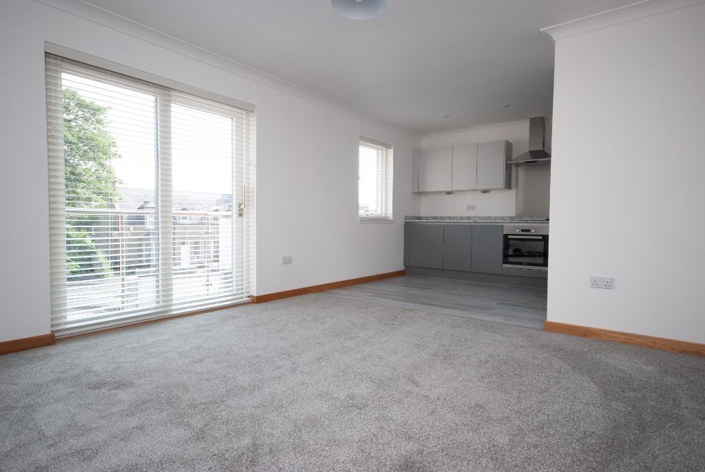 Property photo 2 of 8 Photo 2