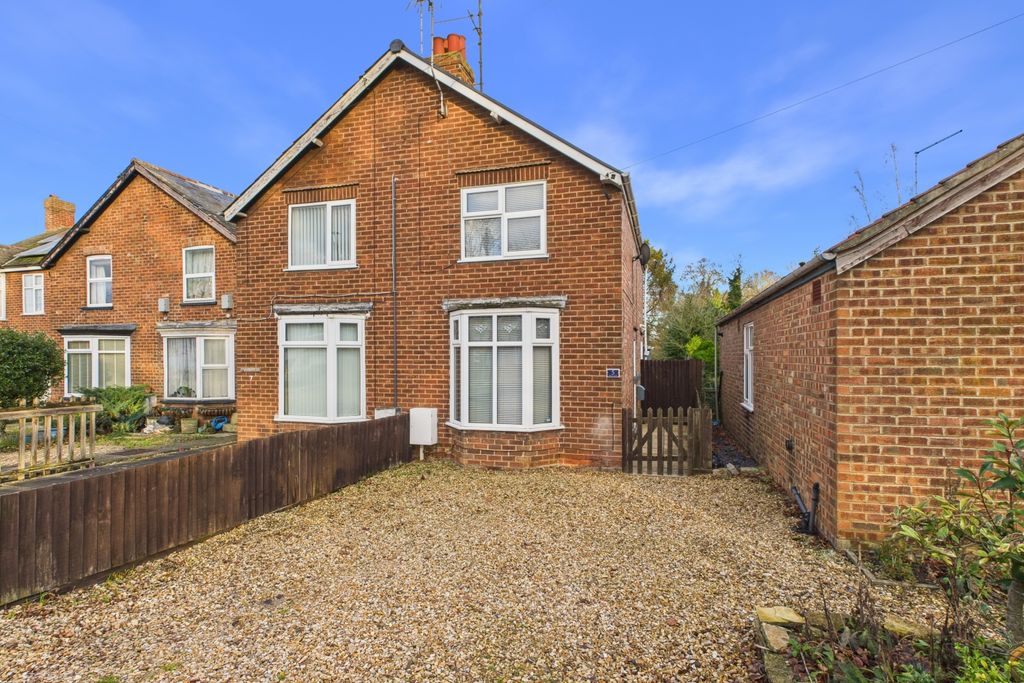 Property photo 1 of 25