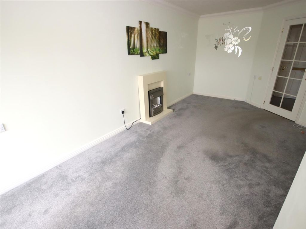 Property photo 3 of 7 Img_1412.Jpg