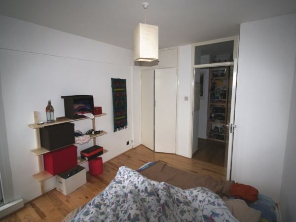 Property photo 3 of 5