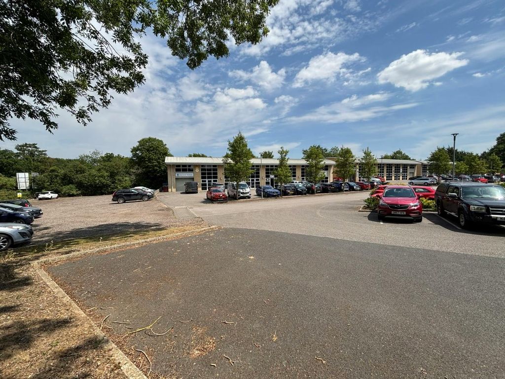 Property photo 2 of 7 Img_2904 Large.Jpg