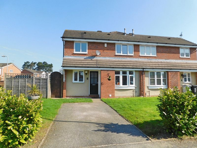 Property photo 1 of 9 Front Elevation