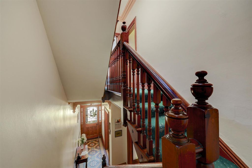 Additional image 19 of 6 bed property for saleLowther Street, Penrith CA11