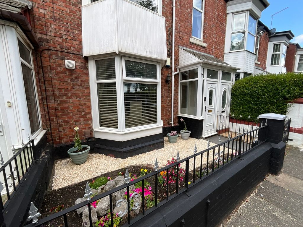 Property photo 3 of 16 4268016