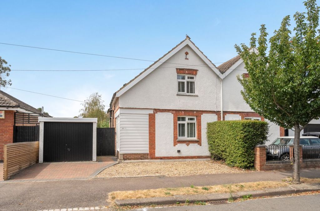 Property photo 1 of 20