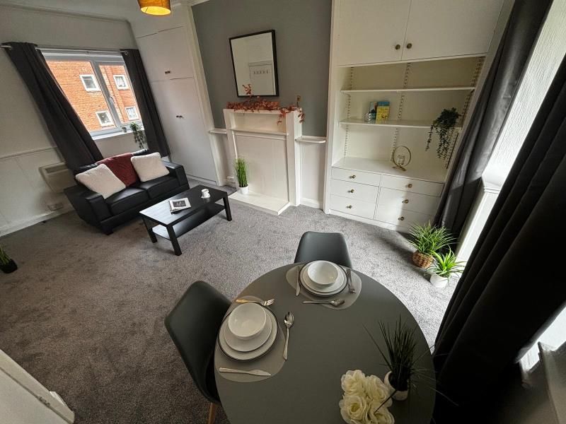 Property photo 2 of 5