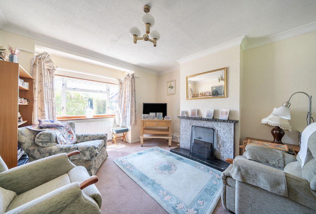 Property photo 3 of 19 1449333-19-69Ecdb...