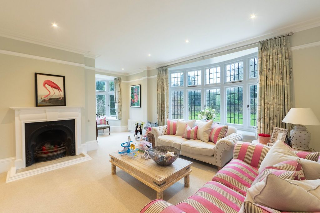 Property photo 2 of 30 Picture 2