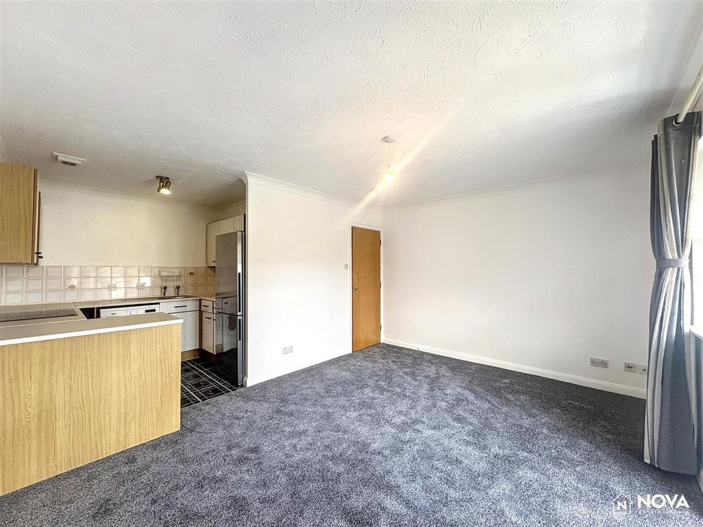 Property photo 3 of 10 Img_3429.Jpg