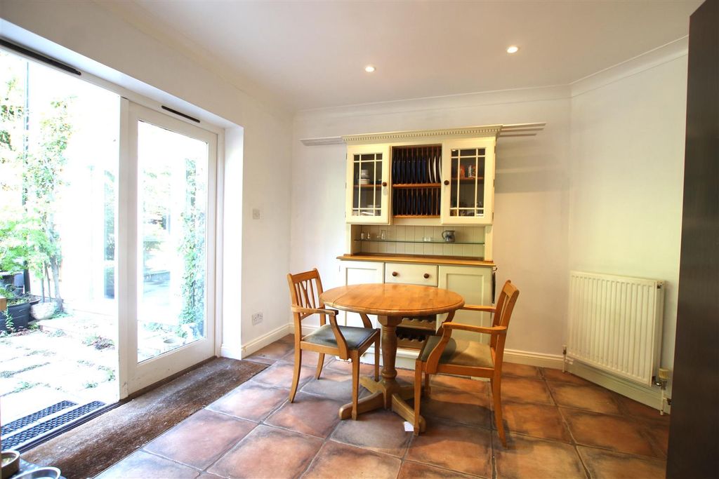 Property photo 3 of 36 Kitchen 2.Jpg