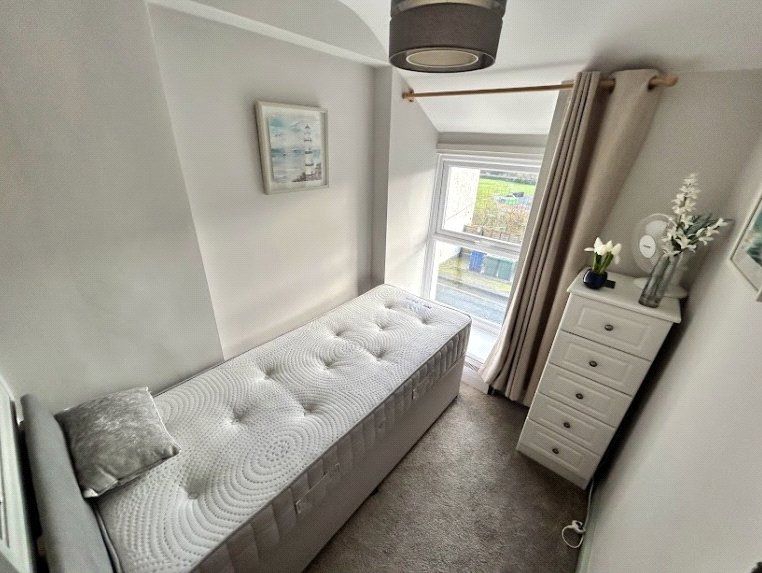 Additional image 7 of 2 bed terraced house for saleBryn Goleu, Penrhyndeudraeth, Gwynedd LL48