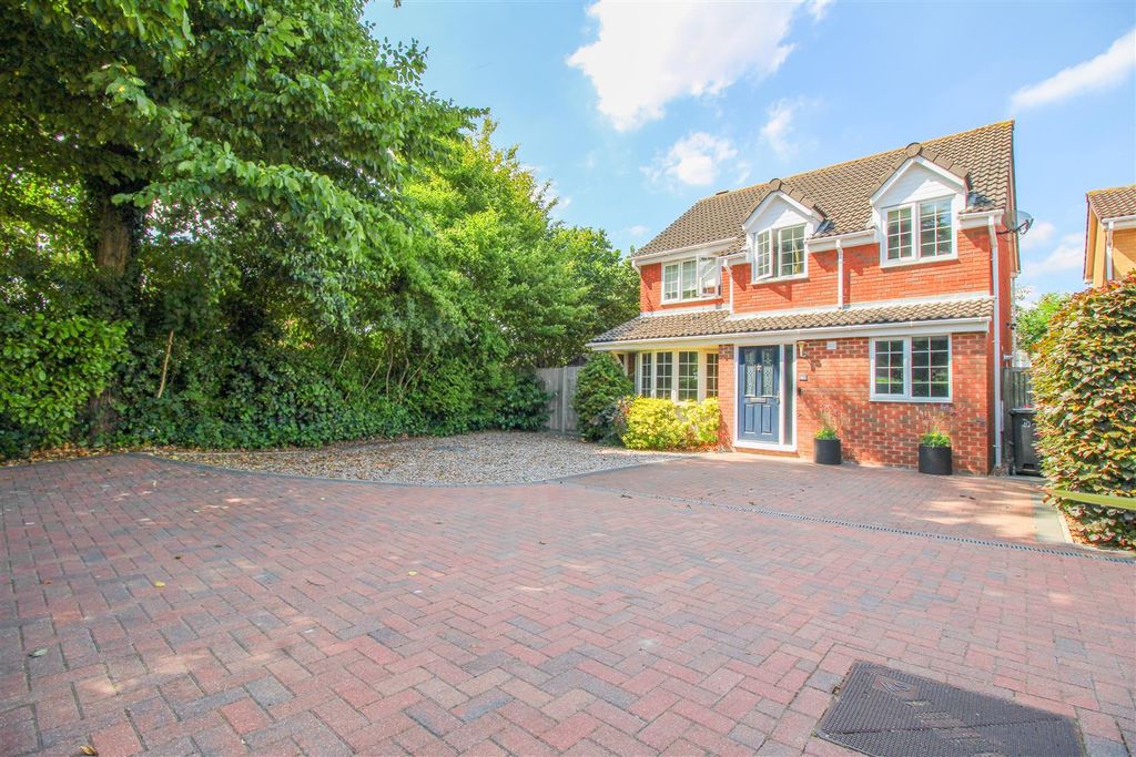 Property photo 1 of 21 Img_2406.Jpg
