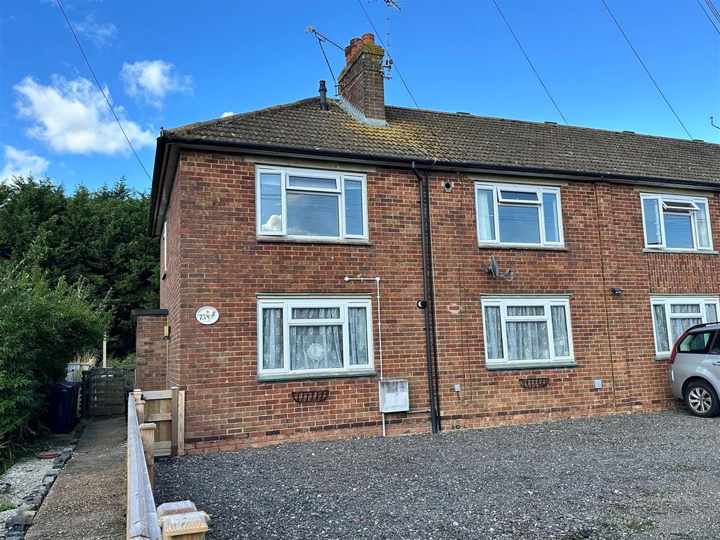 Property photo 1 of 12 5.Jpg