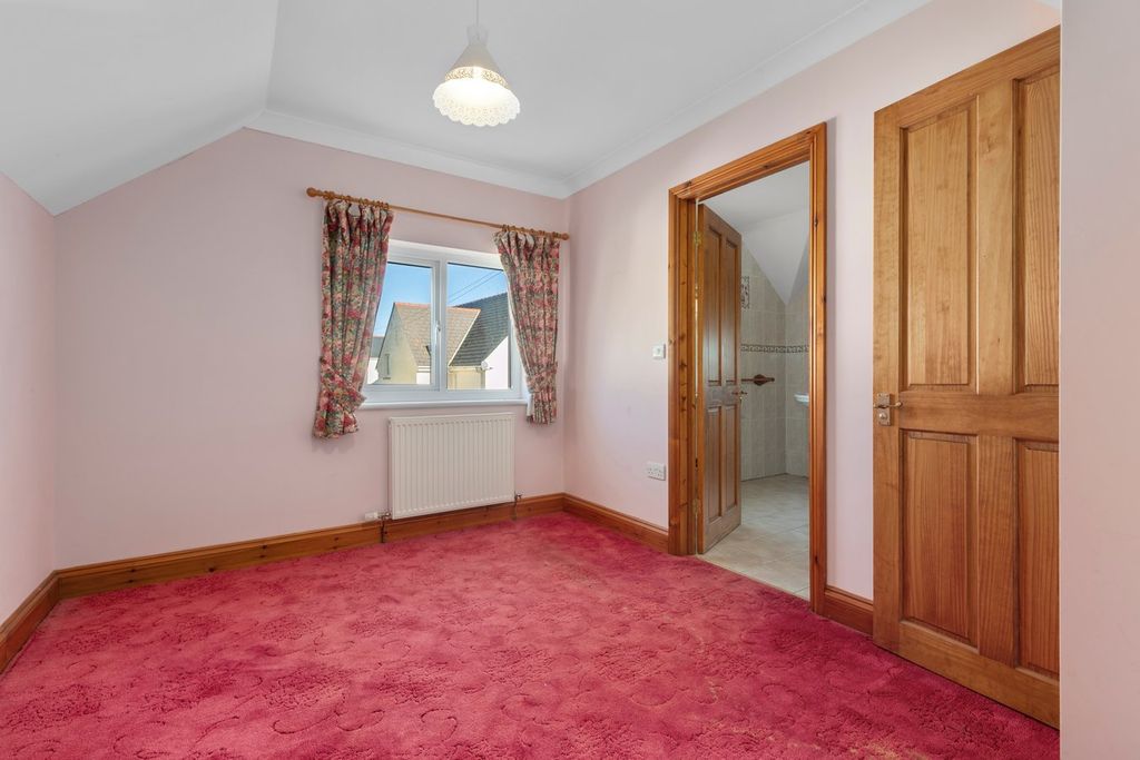 Additional image 25 of 4 bed farm for saleTroopers Inn, Llangwm, Haverfordwest SA62
