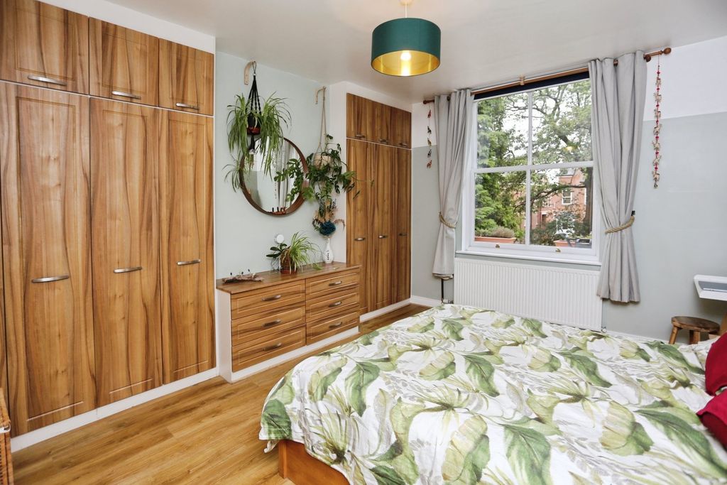 Property photo 2 of 24 Picture No. 03