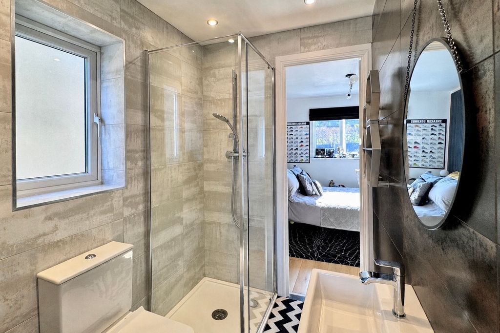 Additional image 31 of 5 bed detached house for saleScotty Brook Crescent, Glossop SK13
