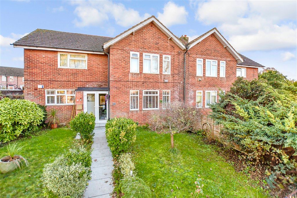 Property photo 2 of 14 Front Elevation (Web)