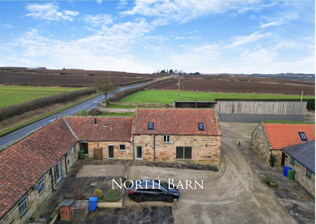 Property photo 2 of 25