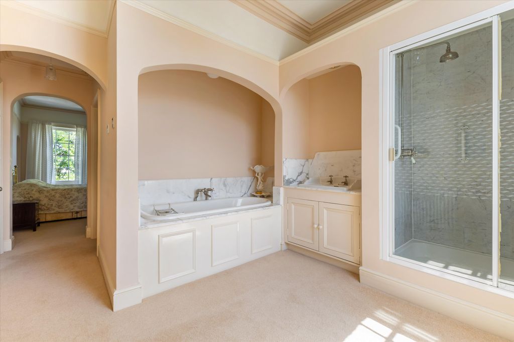 Additional image 11 of 7 bed terraced house for saleVyvyan Terrace, Bristol BS8