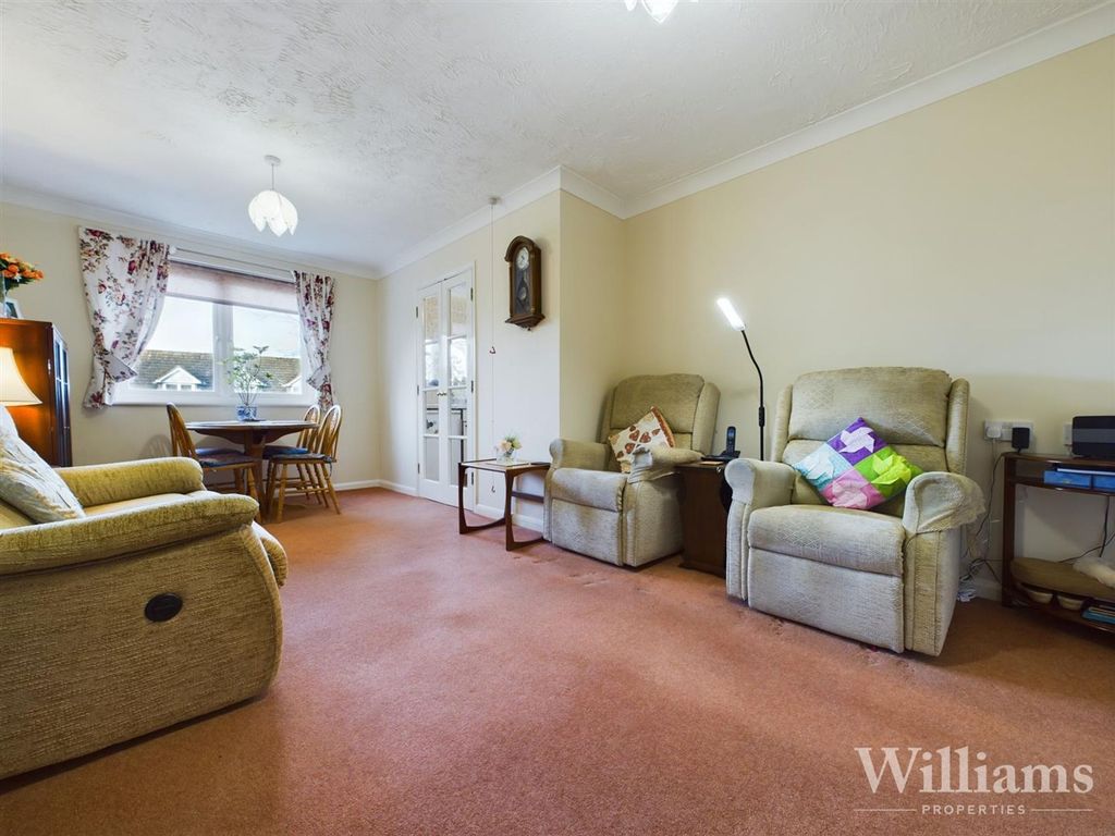 Property photo 3 of 10 Cam04950G0-Pr0018-Still004.Jpg