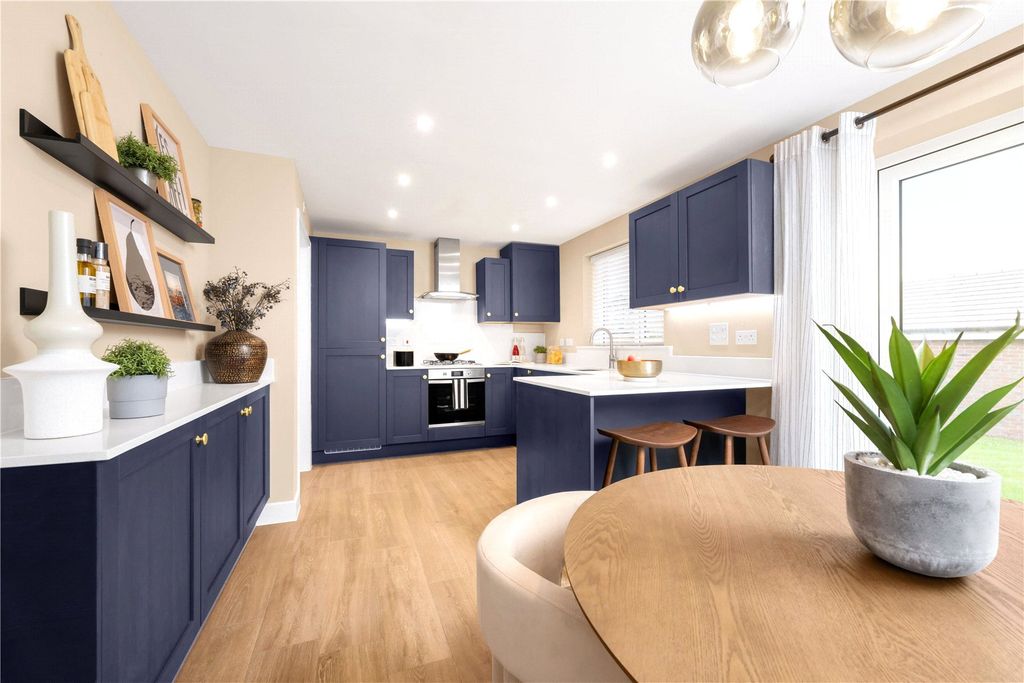 Property photo 2 of 7 Picture No. 07