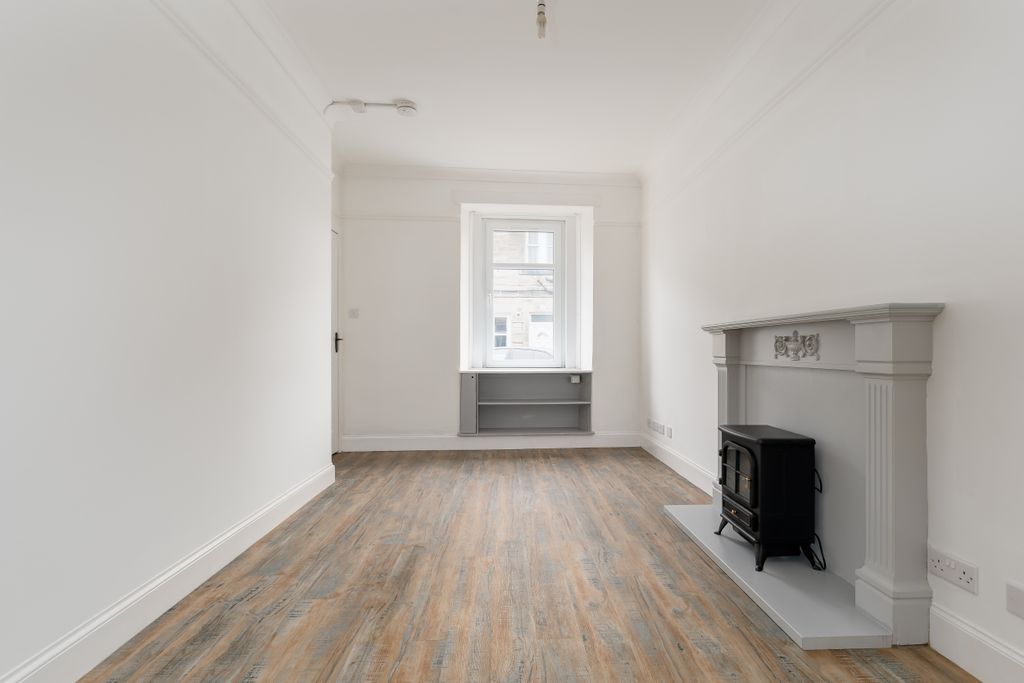 Property photo 2 of 10 Property Image 2