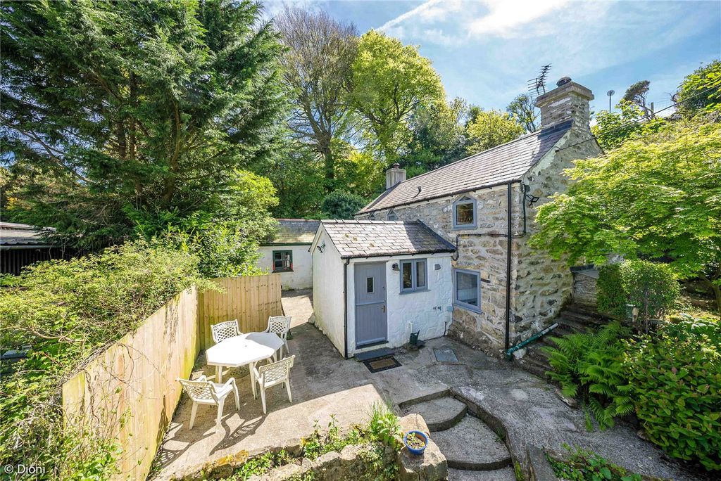 Property photo 1 of 37 Picture No. 78