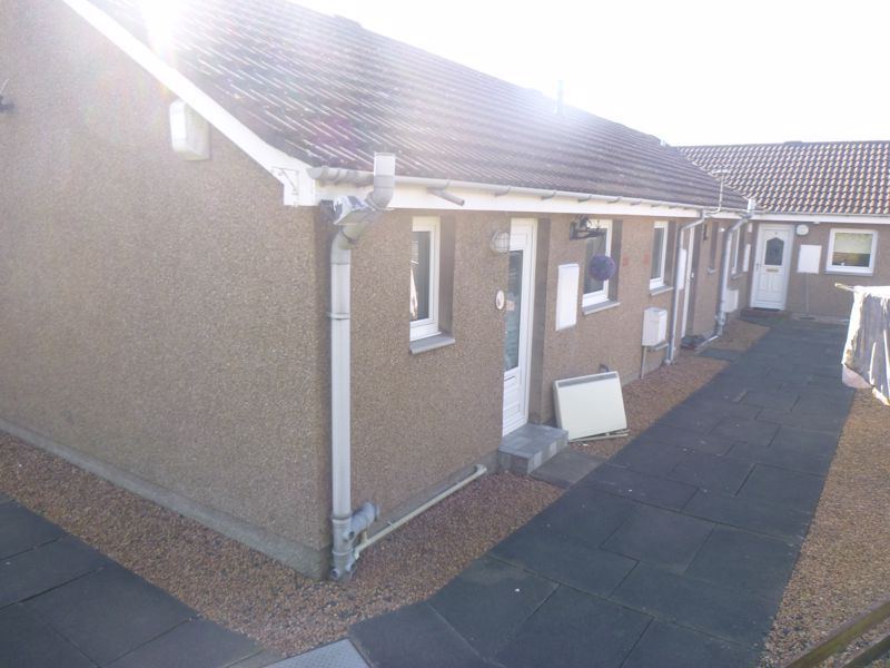 Property photo 1 of 14 External