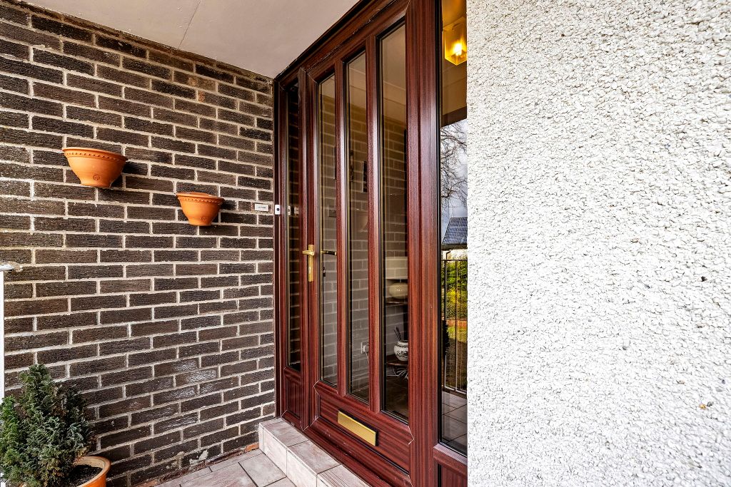 Property photo 3 of 38 2