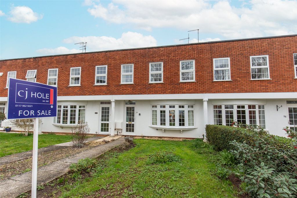 Property photo 1 of 16 Picture No. 20