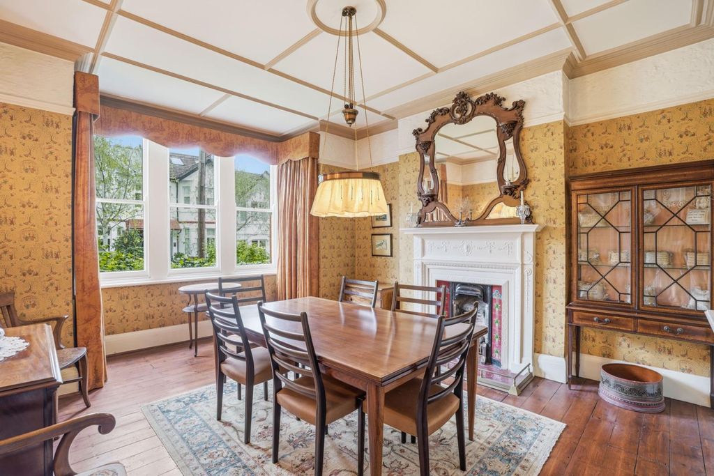 Property photo 3 of 25 Dsc02888.Jpg