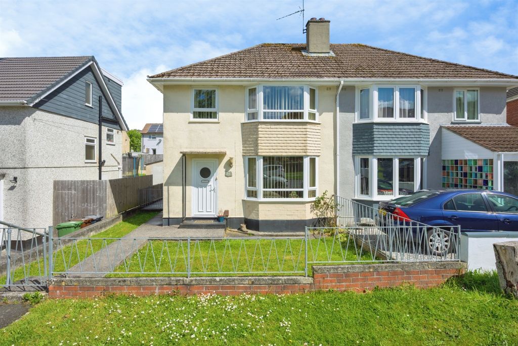 Property photo 1 of 27