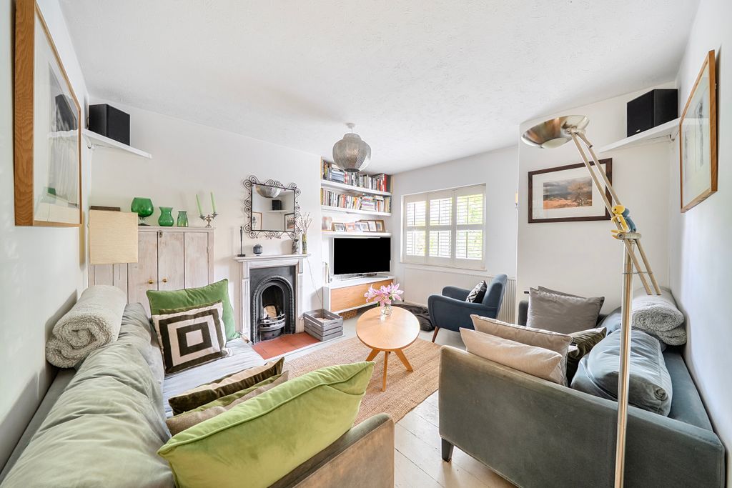 Property photo 2 of 17 1487221-19-6A54d3A3E9999