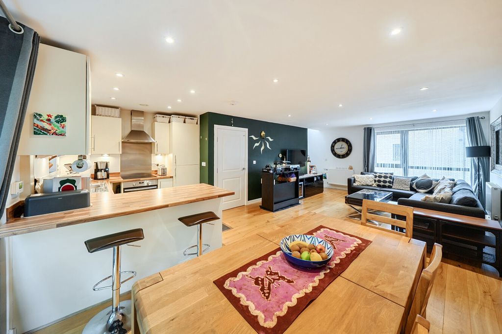 Property photo 1 of 18 1529887 (8).Jpg
