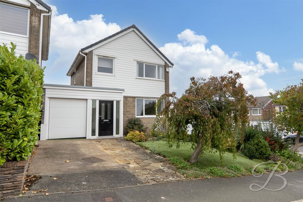 Property photo 1 of 22 Ccltd-39.Jpg
