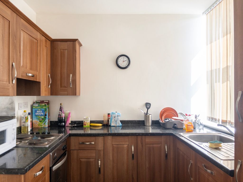 Property photo 2 of 6