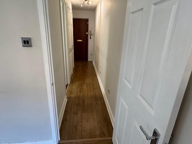 Property photo 3 of 10 Img_2019.Jpg