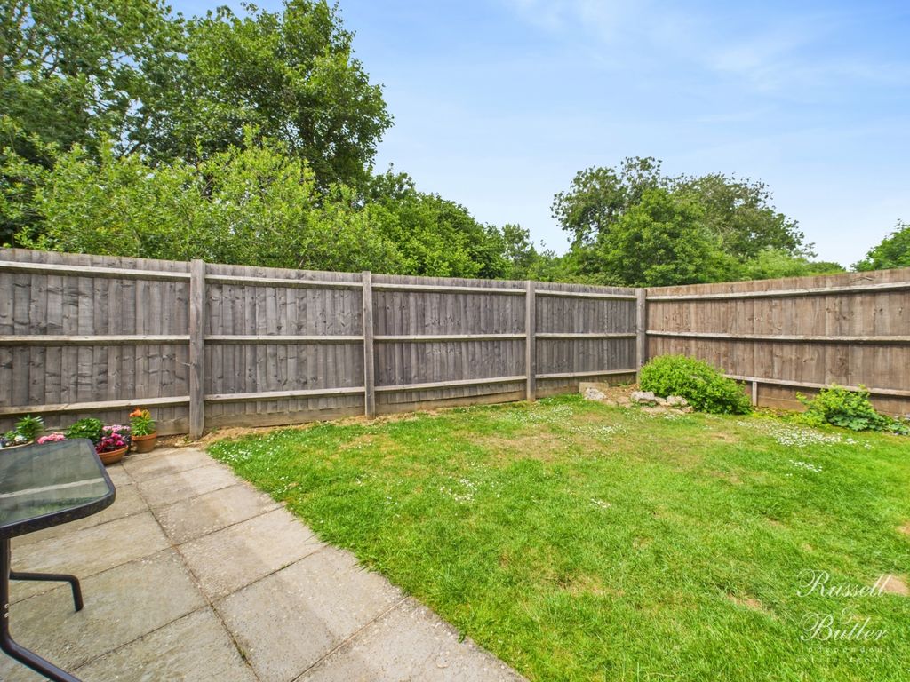Property photo 3 of 15 Cam02127G0-Pr0304-Still013