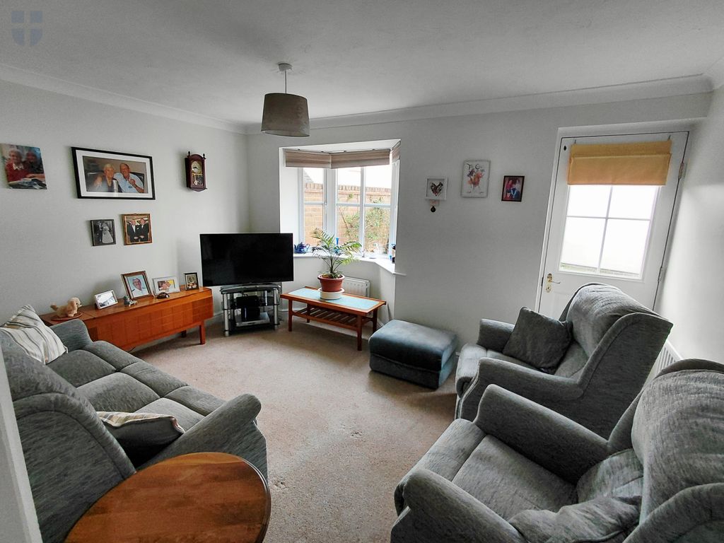 Property photo 2 of 13 20260323_082115