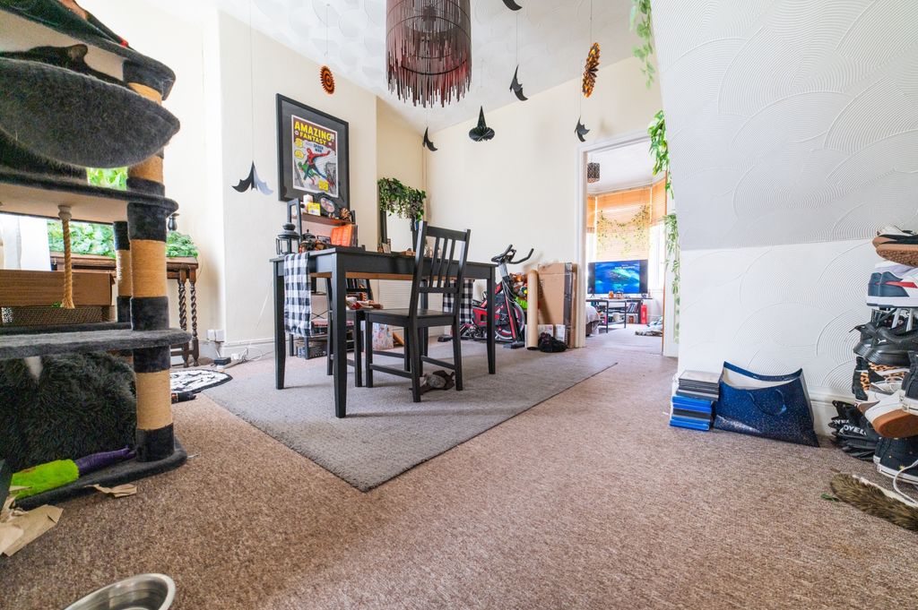 Property photo 3 of 15 Call 02920 454555 To Secure Your Viewing_7