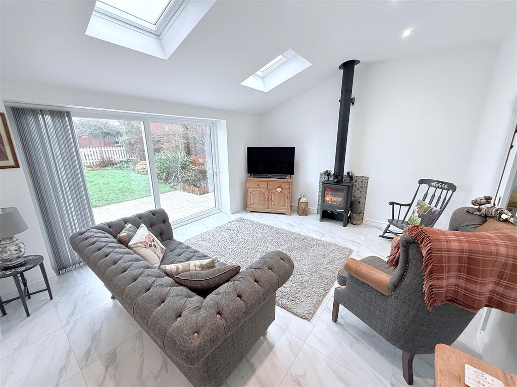 Property photo 2 of 18 Img_0730.Jpg