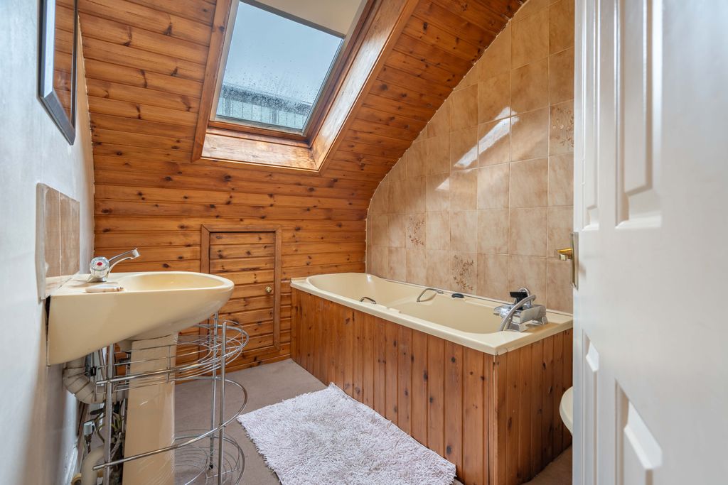 Additional image 22 of 1 bed flat for saleRose Street, Edinburgh EH2